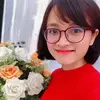 hoangvan2990