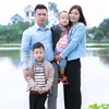 banmai2018