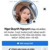 nqnga1012