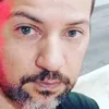 panos_mast_