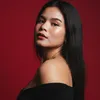 stephaniecasimero_28