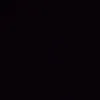 rdsr_10