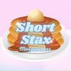 shortstaxla