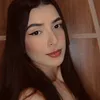 lana.sarmento