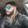 alexval91