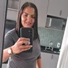 carla.kimje
