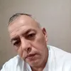 _naj41