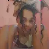 25babycakes