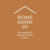 Home Goods Indonesia