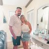 sherri30s