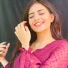 sonujaglan152