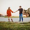 the_midwest_mama