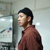 nakrob.hairspace