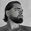 bastoss691