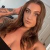 hannah_mh813