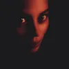cynthiarobainasan