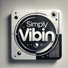 SimplyVibin