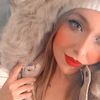 stephyherrera46