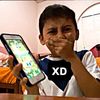 leandroemir10