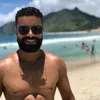 charlesalvesfelip