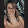 jessica.nicole.adkins