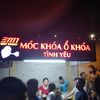 xaquehuong2020