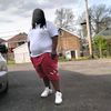 toxiiccdemon