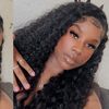 prettyfacerika