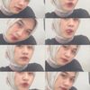 nuyyms