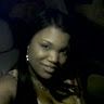 moniquewilliams0548