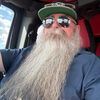 cjbear88