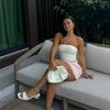 niicolelane