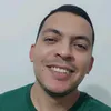 samuel.alves.oficial