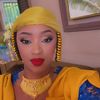 jamila_lah