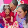 gordita_213
