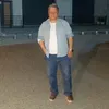 omaralabosy8473