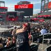 paige.dani