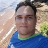 brunorafael589