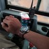 wahyusubuh41