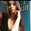 mili_03011999