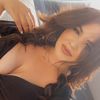 nataliee_nicole