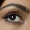 rashbeautypoint5