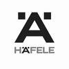 Hafele Thailand