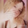 babylidy_f.f