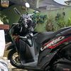 innsany9