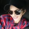 fabiolabuizza