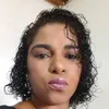 kacia154