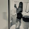 juli5_667