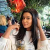 LondonFoodJourney