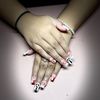 brattiee_nailz